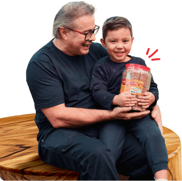 Imagem Institucional